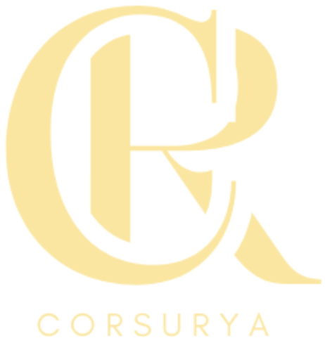 Corsurya