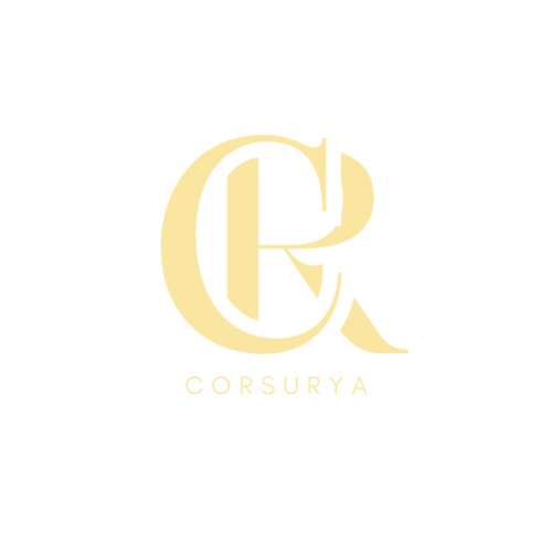 Corsurya